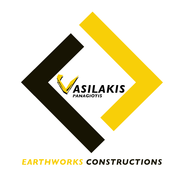 Panagiotis Vasilakis