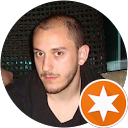 Φωτογραφία προφίλ Polydoros Stoltidis